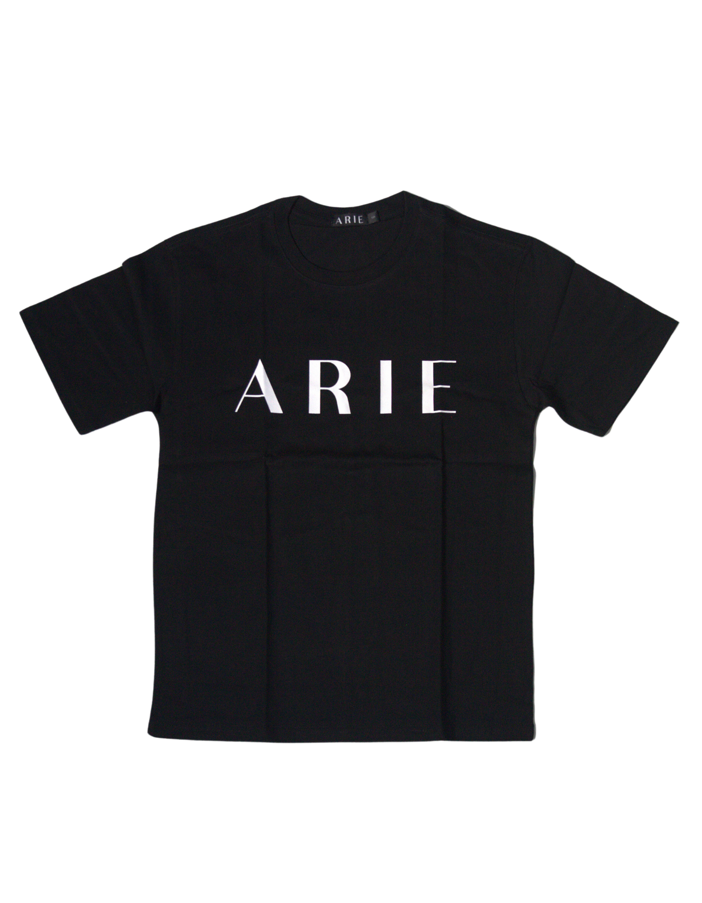 ARIE T SHIRT (Lion)