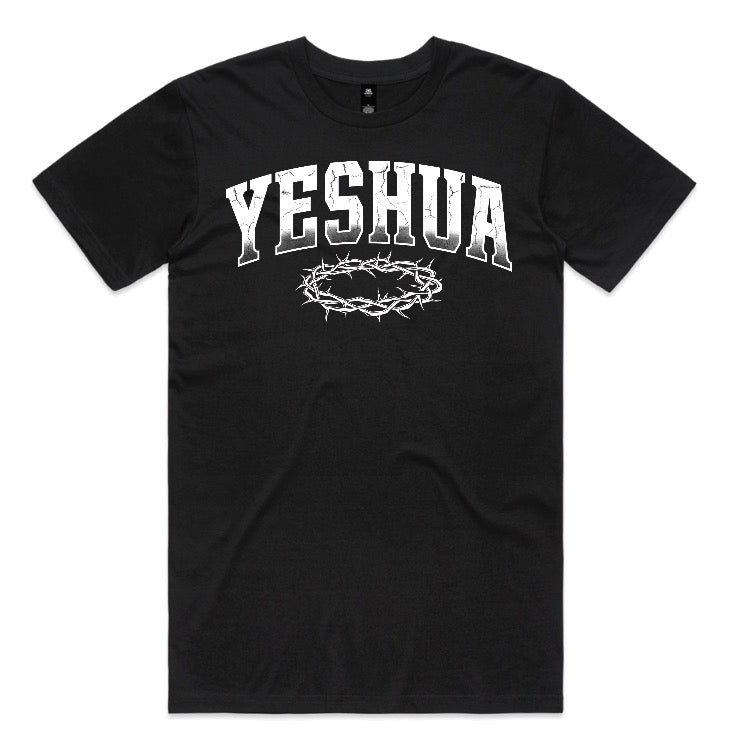 YESHUA T Shirt