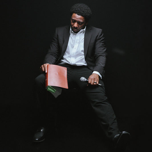 YAH SAYS