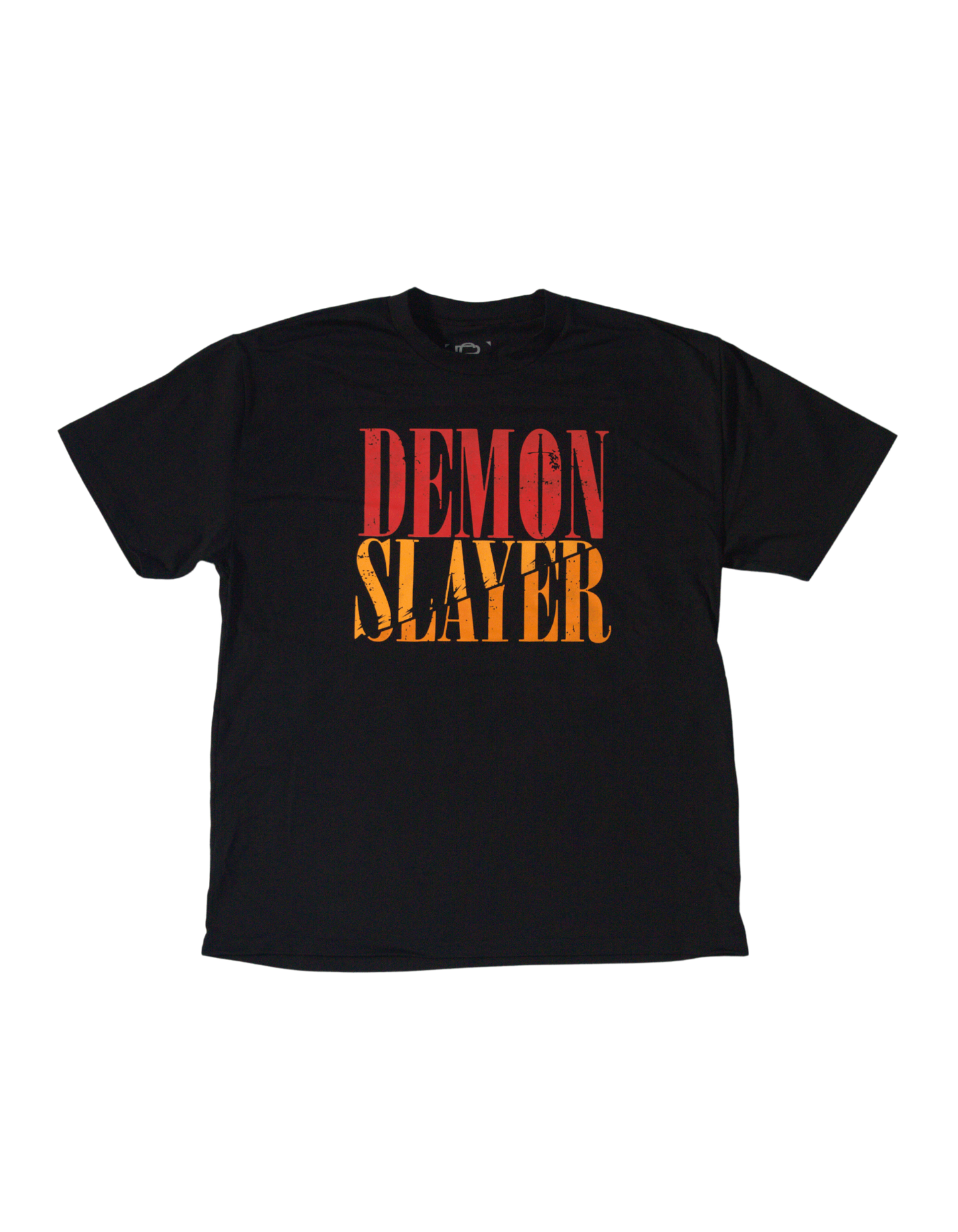 Demon Slayer T Shirt [100% HEAVY COTTON]